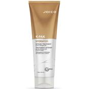 Joico K-Pak Hydrating Treatment 250ml image