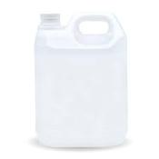 Purified Water 4ltr
