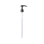 SE backwash pump 1500ml