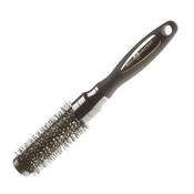 IONIC 28 MM  BRUSH image