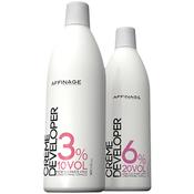Affinage Developers 1 Litre