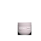 ASP Kitoko Repairing Masque 200ml