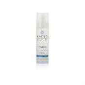 KO I Sparkle Eye Gel 30ml