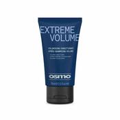 Osmo Extreme Volume Conditioner 75ml image