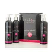 Zalon Colour Remover - Salon Size