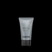 Osmo Super Ice Brightening Mask 75ml
