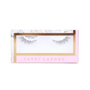 PERFECT FIT 3/4 LASH (d)