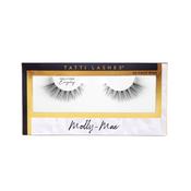Tatti Lashes Molly-Mae Everyday