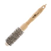 Head Jog 20 Straw Radial Brush 25mm image