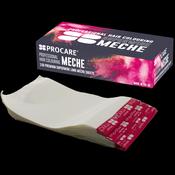 Procare Meche Superwide
