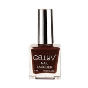 Gelluv Lacquer Sphinx image