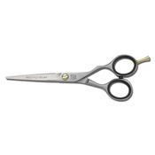 5.0" Prestyle Relax offset scissors