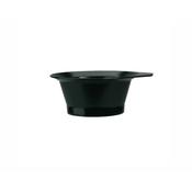 Tint Bowl