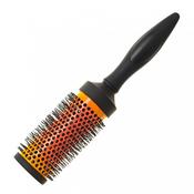 HEAD JOG 68 CURVE BRUSH 44MM image