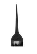 Tinting brush 45mm