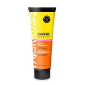 Osmo Essence Hydrating Curl Conditioner 250ml image