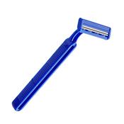 SS Disposable Razors 100pk image