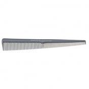Comb Tapered Barber -190mm image
