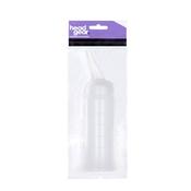 HG Applicator Bottle