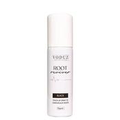 Voduz Root Reviver Black image