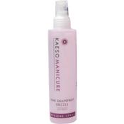 KO Pink GF Driz Hyg Spr195ML