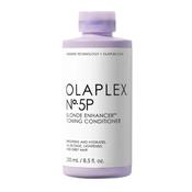 Olaplex No5 Purple Conditioner 250ml