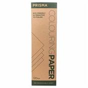 Prisma colouring  paper 120mm (D)