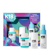 K18 Future Faves Mini 2025