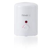 Petite Compact Wax Heater (200ml Capacity)