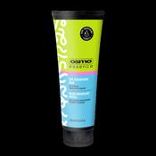 Osmo Essence Renourishing Mask 250ml image