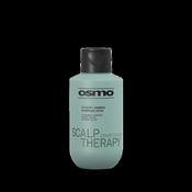 Osmo Scalp Therapy Detoxift Shampoo 100ml