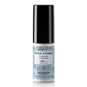Style Stories Vintage Powder 8gr (D)