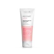 Protective Melting Conditioner 200ml