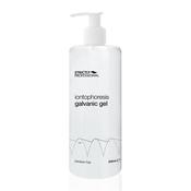 Iontophorisis Gel 500ml
