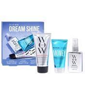 Color Wow Dream Shine Travel Kit image
