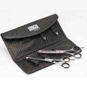 HAITO Basix Scissor Kit 5"