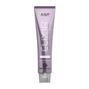ASP Elixir Colour Intensives 60ml 0.6 image