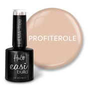 Halo EasiBuild Profiterole 8ml