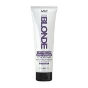 ASP SB Anti Yellow/Orange Cond 275ml