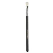 E83 tapered blender brush image