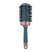Azurose Brush 55mm