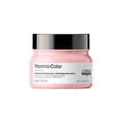 SE Vitamino Color Masque 250ml image