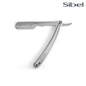 Razor Blades for Shaving Knife image