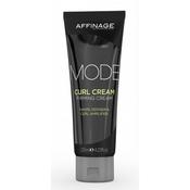 Mode Curl Cream 125ml