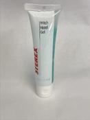 Witch Hazel Gel 35ml Tube