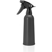 Spray Bottle 300ml