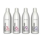 Affinage Developers 250ml
