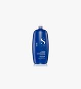 Semi Di Lino Volume Shampoo 1ltr image