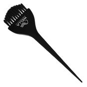 Wella Freehand Tint Brush image