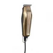 Gamma+ Power Cruiser Trimmers